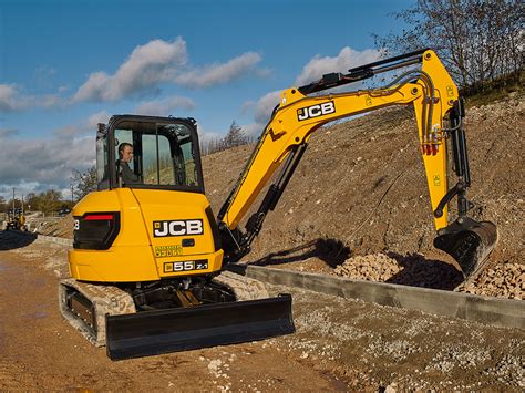 jcb 55z 1 dimensions